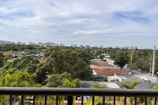 1690 SW 27th Ave, Miami, FL 33145 - Photo 22
