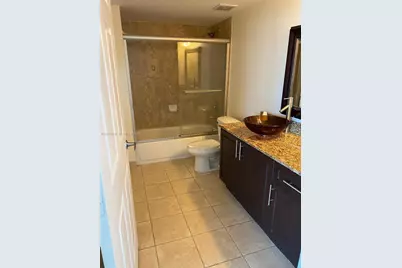 1690 SW 27th Ave #610, Miami, FL 33145 - Photo 8