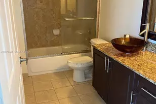 1690 SW 27th Ave, Miami, FL 33145 - Photo 8