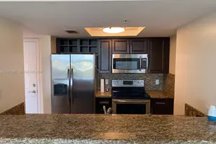 1690 SW 27th Ave, Miami, FL 33145 - Photo 16