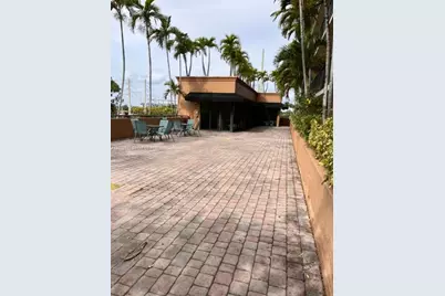 1690 SW 27th Ave #610, Miami, FL 33145 - Photo 24