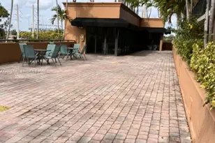 1690 SW 27th Ave, Miami, FL 33145 - Photo 24