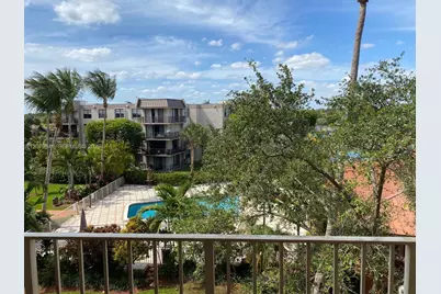 13120 SW 92nd Ave #B-414, Miami, FL 33176 - Photo 20