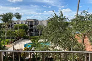 13120 SW 92nd Ave, Miami, FL 33176 - Photo 20