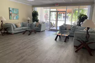 13120 SW 92nd Ave, Miami, FL 33176 - Photo 26