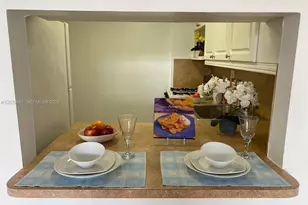 13120 SW 92nd Ave, Miami, FL 33176 - Photo 8