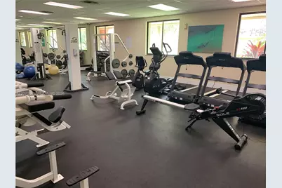 13120 SW 92nd Ave #B-414, Miami, FL 33176 - Photo 24