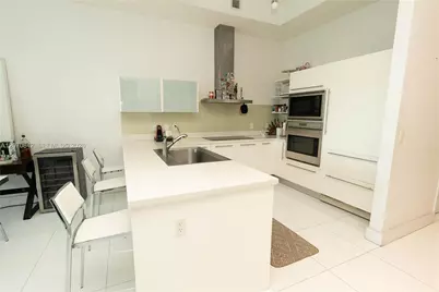 150 Sunny Isles Blvd #1-TH403, Sunny Isles Beach, FL 33160 - Photo 6