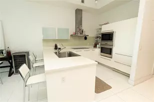 150 Sunny Isles Blvd, Sunny Isles Beach, FL 33160 - Photo 6