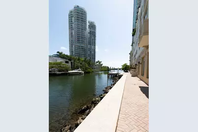 150 Sunny Isles Blvd #1-TH403, Sunny Isles Beach, FL 33160 - Photo 2