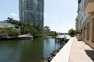150 Sunny Isles Blvd, Sunny Isles Beach, FL 33160 - Photo 2