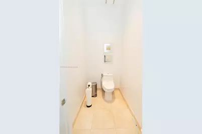 150 Sunny Isles Blvd #1-TH403, Sunny Isles Beach, FL 33160 - Photo 10