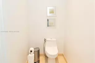 150 Sunny Isles Blvd, Sunny Isles Beach, FL 33160 - Photo 10