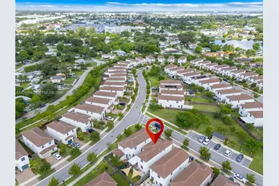 2380 NW 130th Ter, Miami, FL 33167 - Photo 44