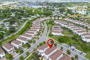 2380 NW 130th Ter, Miami, FL 33167 - Photo 44