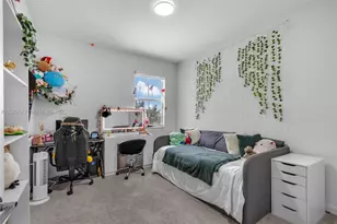 2380 NW 130th Ter, Miami, FL 33167 - Photo 22