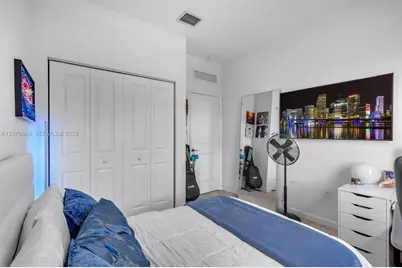 2380 NW 130th Ter, Miami, FL 33167 - Photo 26