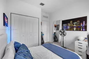 2380 NW 130th Ter, Miami, FL 33167 - Photo 26