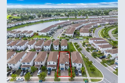 2380 NW 130th Ter, Miami, FL 33167 - Photo 40