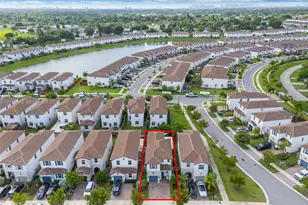 2380 NW 130th Ter, Miami, FL 33167 - Photo 40