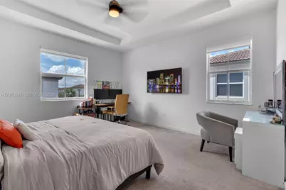 2380 NW 130th Ter, Miami, FL 33167 - Photo 30