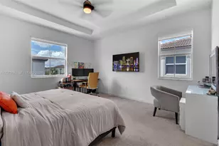 2380 NW 130th Ter, Miami, FL 33167 - Photo 30