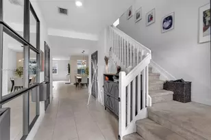 2380 NW 130th Ter, Miami, FL 33167 - Photo 4