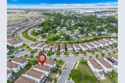 2380 NW 130th Ter, Miami, FL 33167 - Photo 46