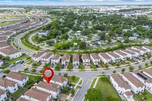 2380 NW 130th Ter, Miami, FL 33167 - Photo 46