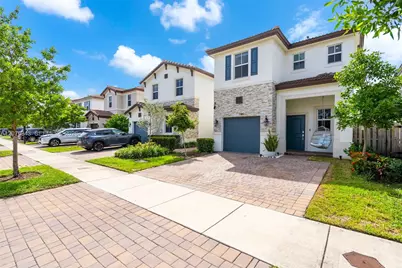 2380 NW 130th Ter, Miami, FL 33167 - Photo 2