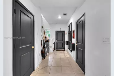 2380 NW 130th Ter, Miami, FL 33167 - Photo 6