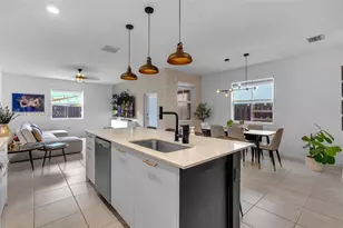 2380 NW 130th Ter, Miami, FL 33167 - Photo 12