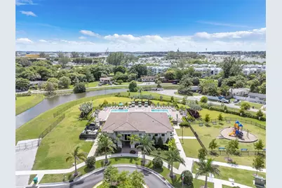 2380 NW 130th Ter, Miami, FL 33167 - Photo 52