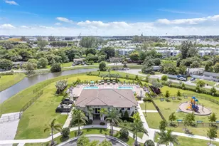 2380 NW 130th Ter, Miami, FL 33167 - Photo 52
