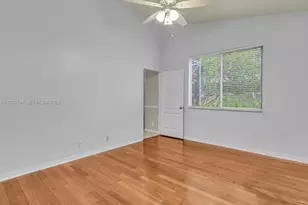 6271 SW 195th Ave, Pembroke Pines, FL 33332 - Photo 22