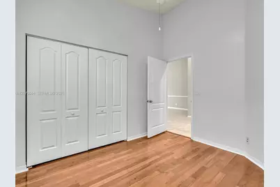 6271 SW 195th Ave, Pembroke Pines, FL 33332 - Photo 8