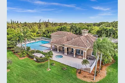 6271 SW 195th Ave, Pembroke Pines, FL 33332 - Photo 36