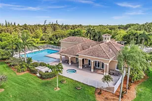 6271 SW 195th Ave, Pembroke Pines, FL 33332 - Photo 36