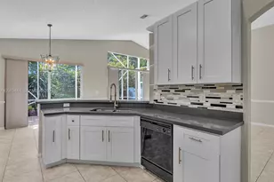 6271 SW 195th Ave, Pembroke Pines, FL 33332 - Photo 16