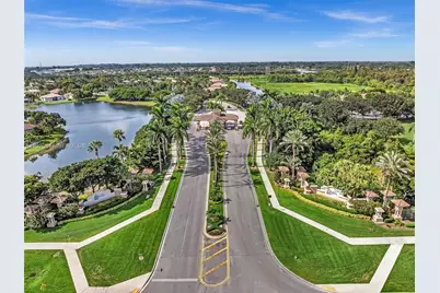 6271 SW 195th Ave, Pembroke Pines, FL 33332 - Photo 32