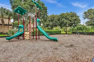 6271 SW 195th Ave, Pembroke Pines, FL 33332 - Photo 28