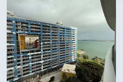 2101 Brickell Ave #1002, Miami, FL 33129 - Photo 12