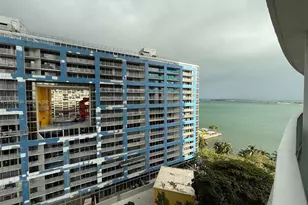 2101 Brickell Ave, Miami, FL 33129 - Photo 12