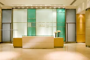 2101 Brickell Ave, Miami, FL 33129 - Photo 2