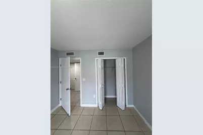1261 SE 27th St #101, Homestead, FL 33035 - Photo 16