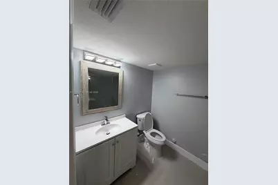 1261 SE 27th St #101, Homestead, FL 33035 - Photo 24