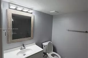1261 SE 27th St, Homestead, FL 33035 - Photo 24