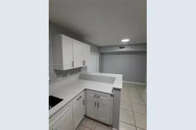 1261 SE 27th St #101, Homestead, FL 33035 - Photo 18