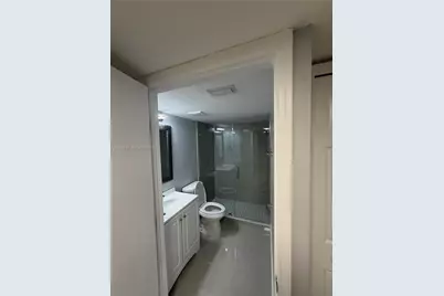 1261 SE 27th St #101, Homestead, FL 33035 - Photo 12