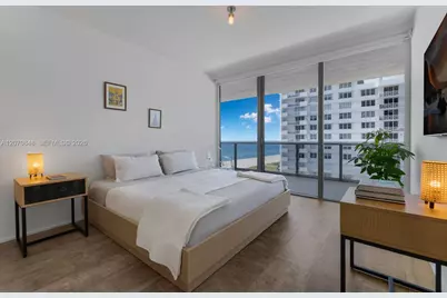 5875 Collins Ave #1102, Miami Beach, FL 33140 - Photo 22